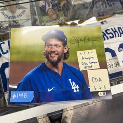 Cardboard Legends