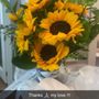 Photo of YSD Events & Flowers