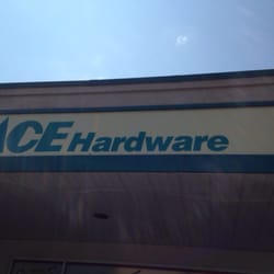 Costello's Ace Hardware Of Deer Park