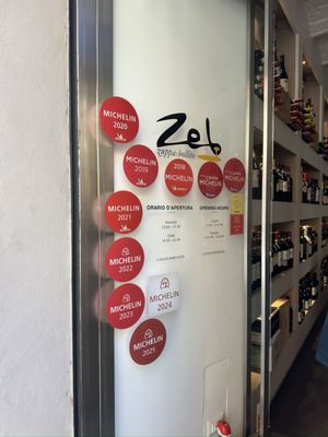 Zeb by null