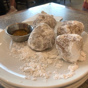 Another Broken Egg Cafe - Breakfast & Brunch Near Me - Fishers, Indiana Another Broken Egg Cafe - Breakfast & Brunch Near Me - Fishers, Indiana