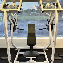 Freedom Fitness & Nutrition