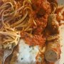 Photo of Sammy's Italian Bistro