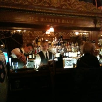 Diamond Belle Saloon - Music seven night a week: as God intended - Music Venues Near Me - Durango, Colorado Diamond Belle Saloon - Music seven night a week: as God intended - Music Venues Near Me - Durango, Colorado