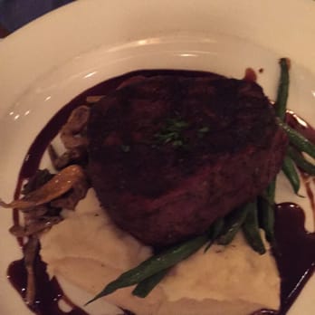 Satterfield's Restaurant - Tenderloin - Wine Bars Near Me - Birmingham, Alabama Satterfield's Restaurant - Tenderloin - Wine Bars Near Me - Birmingham, Alabama