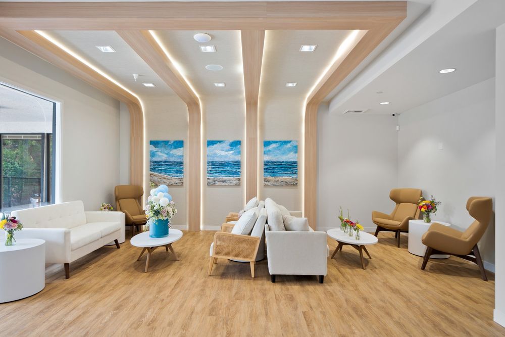 Regenerative Aesthetics And Dermatology Logo