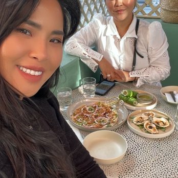 Di An Di - Vietnamese Near Me - Brooklyn, New York Di An Di - Vietnamese Near Me - Brooklyn, New York
