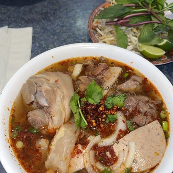 Cafe Diem - Large Special BBH - Vietnamese Near Me - Philadelphia, Pennsylvania Cafe Diem - Large Special BBH - Vietnamese Near Me - Philadelphia, Pennsylvania
