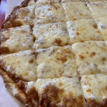 Village Pizza - Large pizza - Pizza Near Me - North Saint Paul, Minnesota Village Pizza - Large pizza - Pizza Near Me - North Saint Paul, Minnesota