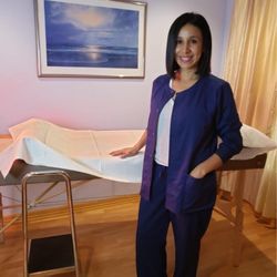 Total Balance Acupuncture