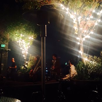 Perch - Terrace - Lounges Near Me - Los Angeles, California Perch - Terrace - Lounges Near Me - Los Angeles, California