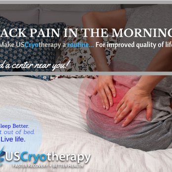 US Cryotherapy - Tucson - Cryotherapy Near Me - Tucson, Arizona US Cryotherapy - Tucson - Cryotherapy Near Me - Tucson, Arizona