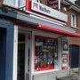 Photo of Librairie du Clos