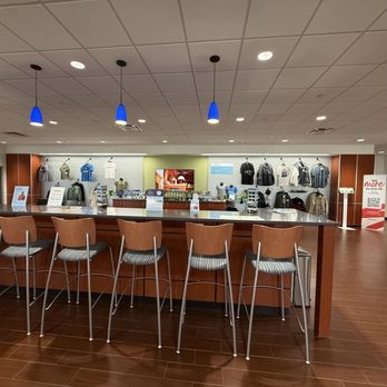 Group 1 Subaru El Paso - Waiting area - Auto Parts & Supplies Near Me - El Paso, Texas Group 1 Subaru El Paso - Waiting area - Auto Parts & Supplies Near Me - El Paso, Texas
