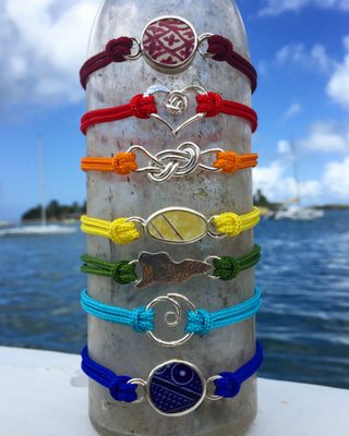 Crucian Gold by null