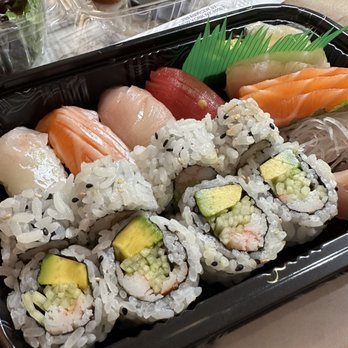 Sushi 295 Mercer - Sushi Bars Near Me - New York, New York Sushi 295 Mercer - Sushi Bars Near Me - New York, New York