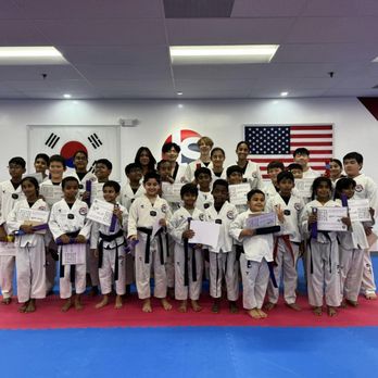 JS TAEKWONDO - Taekwondo Near Me - Ellicott City, Maryland JS TAEKWONDO - Taekwondo Near Me - Ellicott City, Maryland