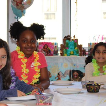 Imagine Nation, A Museum Early Learning Center - Birthday Party - Community Service/Non-Profit Near Me - Bristol, Connecticut Imagine Nation, A Museum Early Learning Center - Birthday Party - Community Service/Non-Profit Near Me - Bristol, Connecticut
