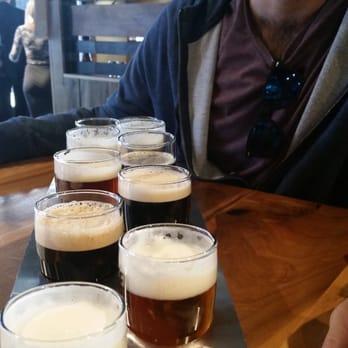 10 Barrel Brewing - Breweries Near Me - Boise, Idaho 10 Barrel Brewing - Breweries Near Me - Boise, Idaho