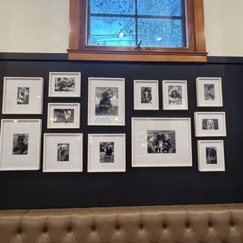 Black Dog Coffee House - Great art! - Coffee & Tea Near Me - Billings, Montana Black Dog Coffee House - Great art! - Coffee & Tea Near Me - Billings, Montana
