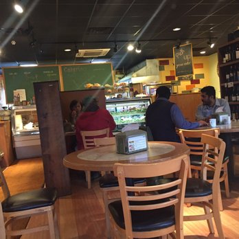 Gambier Deli - Inside - Delis Near Me - Gambier, Ohio Gambier Deli - Inside - Delis Near Me - Gambier, Ohio