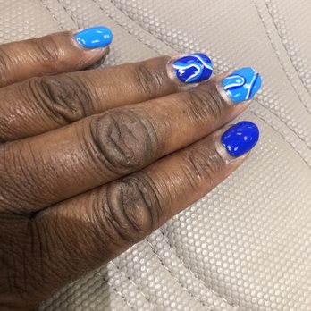 Passion Nails - Nail Salons Near Me - Simi Valley, California Passion Nails - Nail Salons Near Me - Simi Valley, California