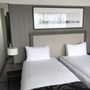 Photo of Clayton Hotel