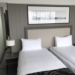 Clayton Hotel