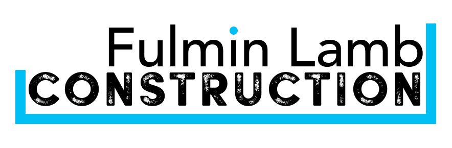Slide of The Fulmin Group