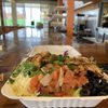 Taco Sisters gift card