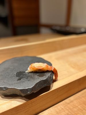 Tancho Japanese Restaurant by null
