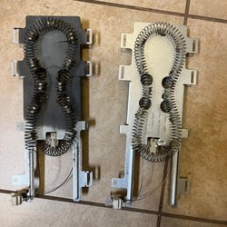 5 Star Appliance Repair