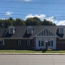 The DiSalvatore Chiropractic Health Center - DiSalvatore Chiropractic Health Center