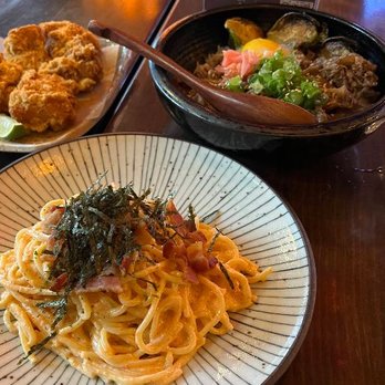 Izakaya Noname - Tapas/Small Plates Near Me - Queens, New York Izakaya Noname - Tapas/Small Plates Near Me - Queens, New York