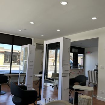 Jen Brown Artistry - Hair Salons Near Me - La Grange, Illinois Jen Brown Artistry - Hair Salons Near Me - La Grange, Illinois