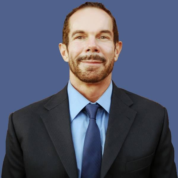 MARK PETERSON RED ROCK REAL ESTATE Contact Agent 90 E 100th S, St