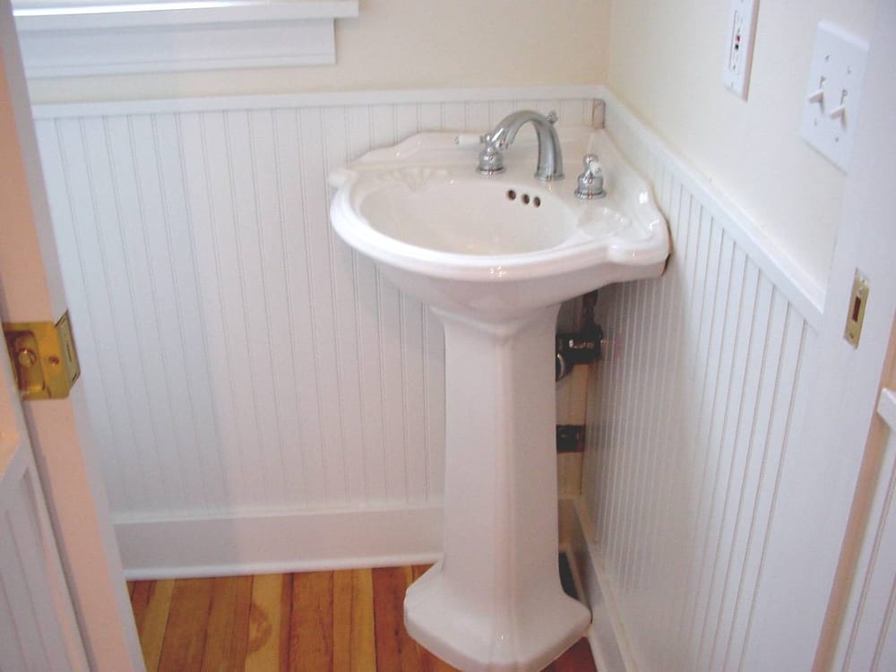 Slide of Standard Plumbing & Heating Co