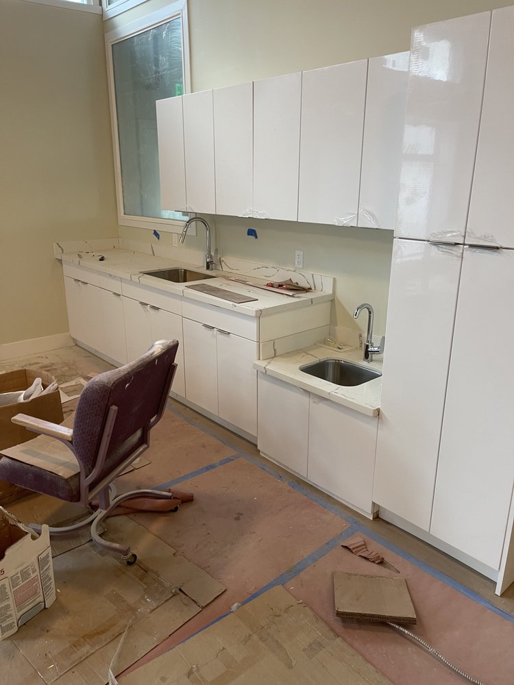 Slide of Pars Plumbing