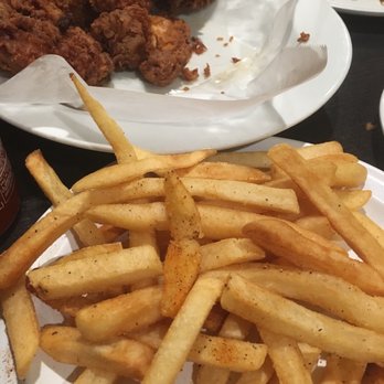 Mirchi Cafe, Halal American & Desi Restaurant Fremont - My fried chicken and fries - Asian Fusion Near Me - Fremont, California Mirchi Cafe, Halal American & Desi Restaurant Fremont - My fried chicken and fries - Asian Fusion Near Me - Fremont, California