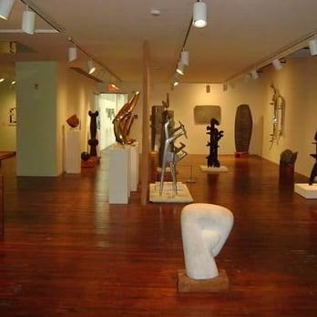 The Noguchi Museum - Art Tours Near Me - Astoria, New York The Noguchi Museum - Art Tours Near Me - Astoria, New York