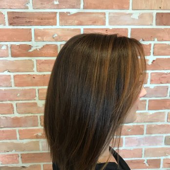 Studio 34 - Hair Salons Near Me - Boynton Beach, Florida