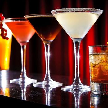 Executive Bartending and Entertainment - Bartenders Near Me Executive Bartending and Entertainment - Bartenders Near Me