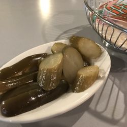 Aleppo Restaurant