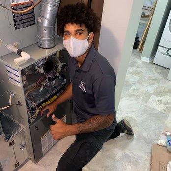 Kasper Mechanical - Seasonal Maintenance and system check ups provided by excellent professionals. - Heating & Air Conditioning/HVAC Near Me - Fredericksburg, Virginia Kasper Mechanical - Seasonal Maintenance and system check ups provided by excellent professionals. - Heating & Air Conditioning/HVAC Near Me - Fredericksburg, Virginia