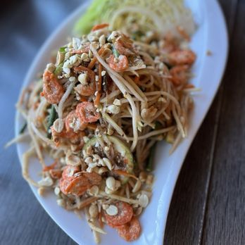 Pho This Way - Vietnamese Near Me - San Jose, California
