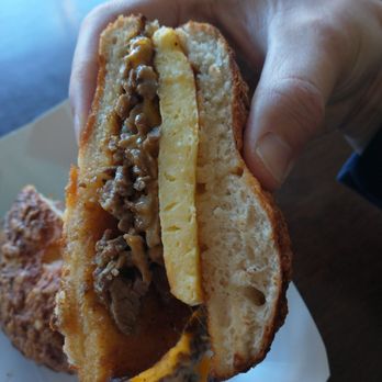 Tomales Deli & Cafe - Steak bagel - Delis Near Me - Tomales, California Tomales Deli & Cafe - Steak bagel - Delis Near Me - Tomales, California
