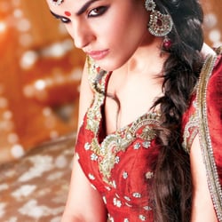 Sahil