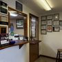 M&R Auto Repair