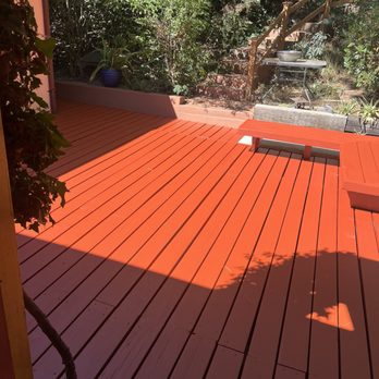 Superior Decks - Decks & Railing Near Me - Pleasant Hill, California Superior Decks - Decks & Railing Near Me - Pleasant Hill, California