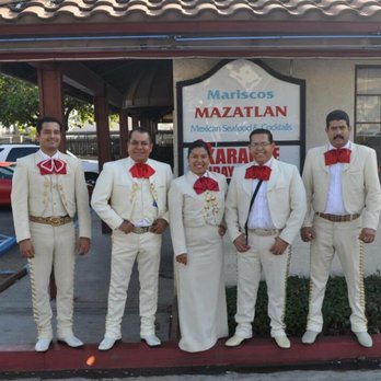 Mariscos Mazatlan - Mexican Near Me - Moreno Valley, California Mariscos Mazatlan - Mexican Near Me - Moreno Valley, California